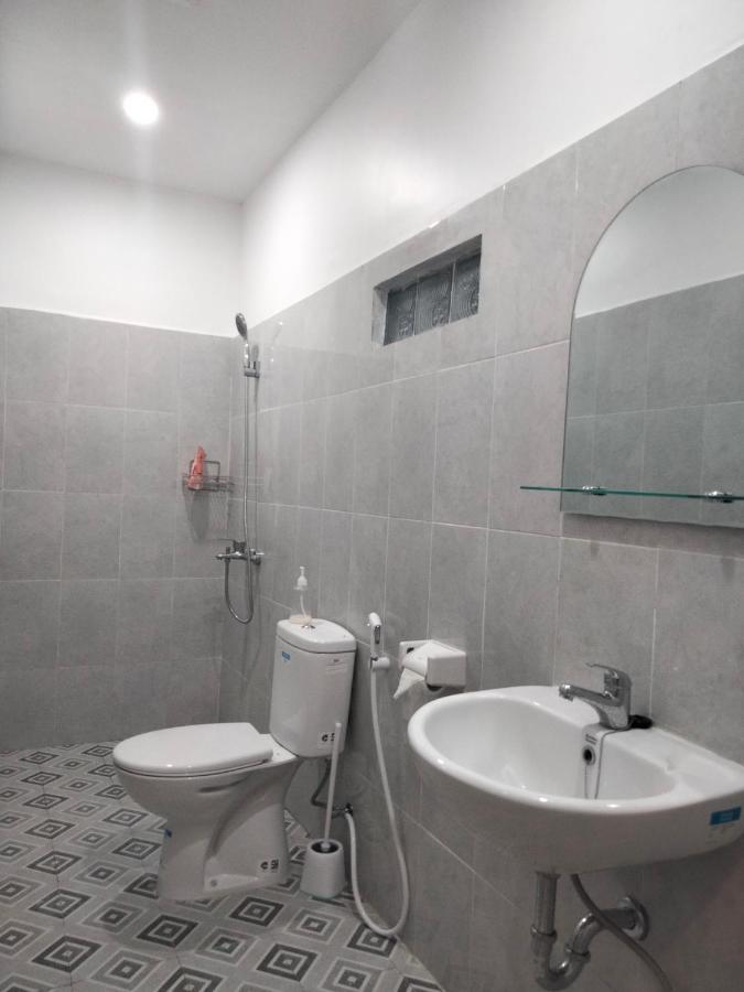 Sukha Homestay Kuta  Exterior photo